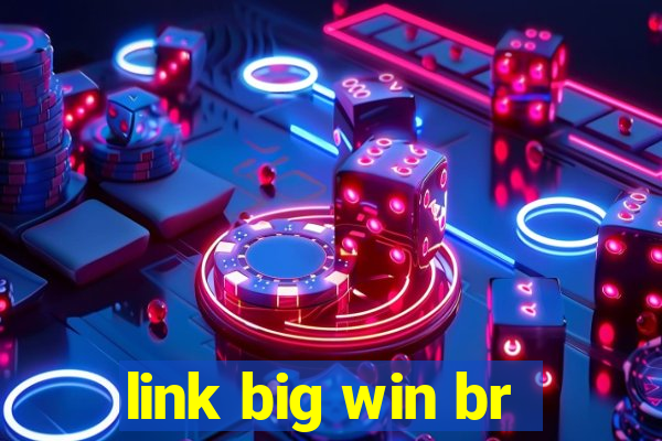 link big win br